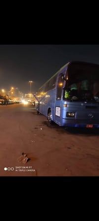 ورحمه الله منشا مرسيدس للبيع شبح مكينه كير اكسن جدد مكينه سوبرات تخم ت...