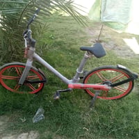 باسكن • بابل مدينة القاسم