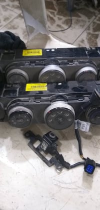 تم وصول كامرات صول من موديل ١٥الى موديل ١٩اصلي حاويه لوك كما تم وصول ك...