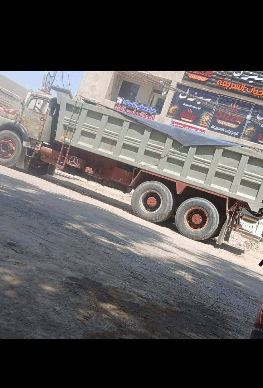 قجمه للبيع موديل ٧٩ مجموعه نص جيف مال البي دنكير اقجم ٨٢ قماره على البلادي رقم ***********   ***********
