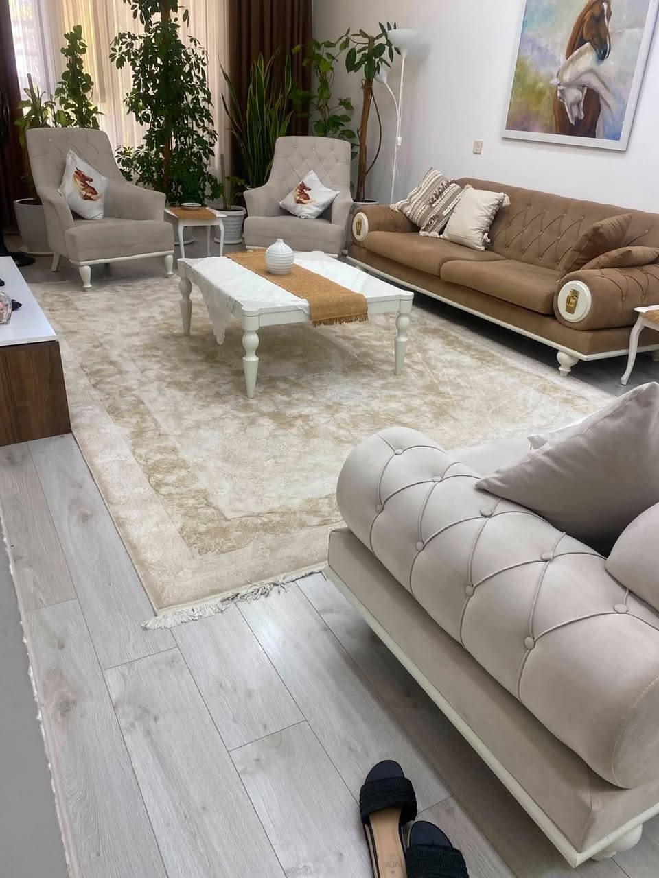 850دولاڕ سئت کامل


**إذا كنت صاحب هذا الإعلان وتريد حذفه لأي سبب، رجاءا أرسل رسالة إلى الدعم الفني**