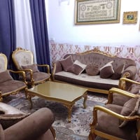 تخم قنفات • قنفات ملكي • قنفات زان • قنفات تركية • تخم ١٠ مقاعد • قنفا...