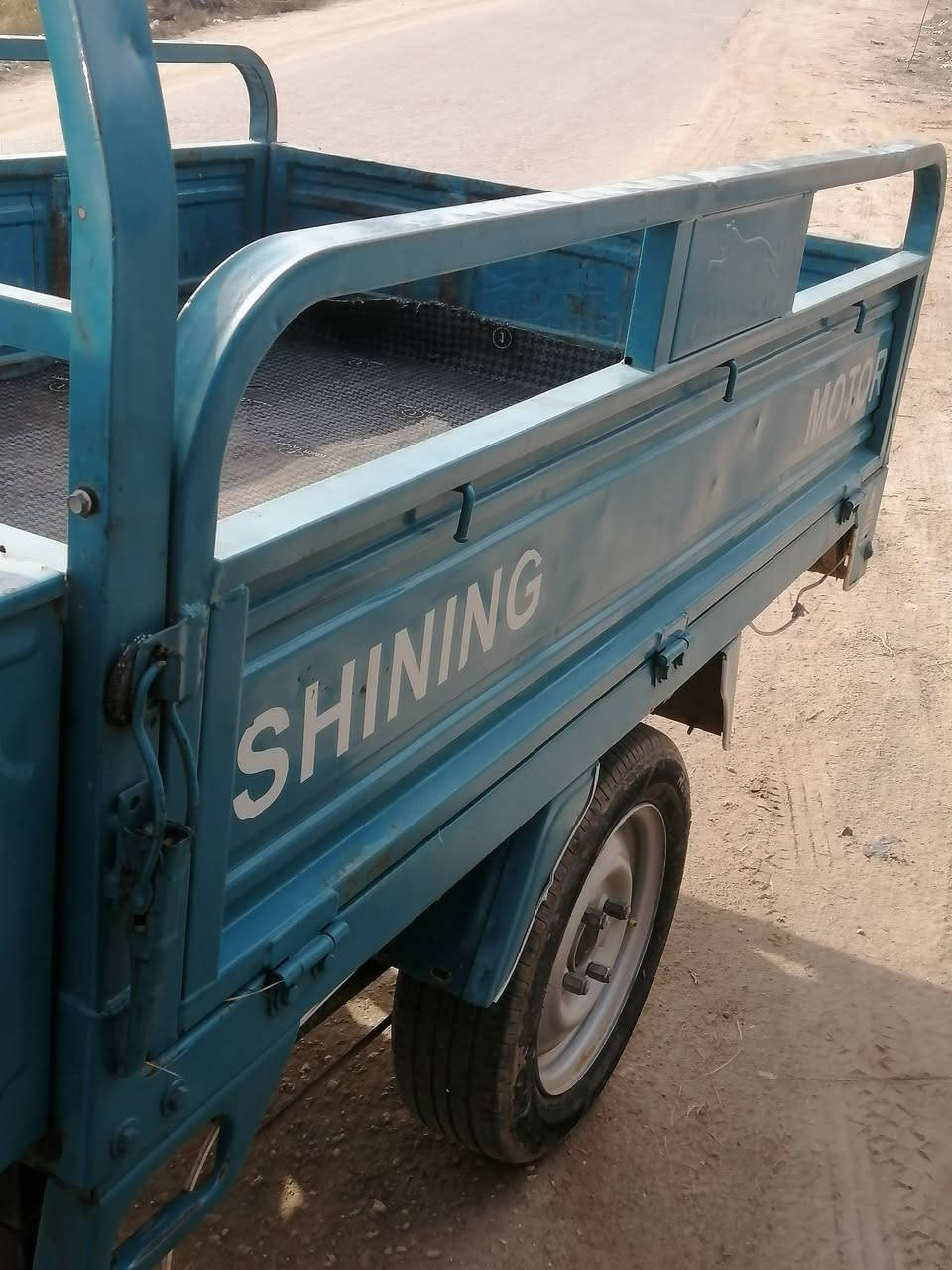 ستوته للبيع مديل 2019  للاستفسار الاتصال على الرقم *********** المكان كربلاء
