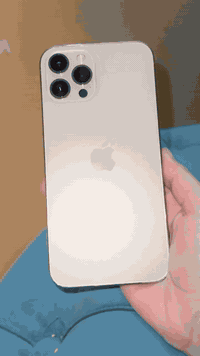 سلام عليكم جهاز 12 برو ماكس نضيفه كلش مستعجل ع بيعته سعره 600 بيه مجال رقمي واتساب فقط ***********
