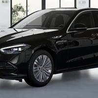 مرسيدس C180 • مرسيدس بنز • C180 • موديل 2026 • مقاعد بانوراما • مقاعد ...