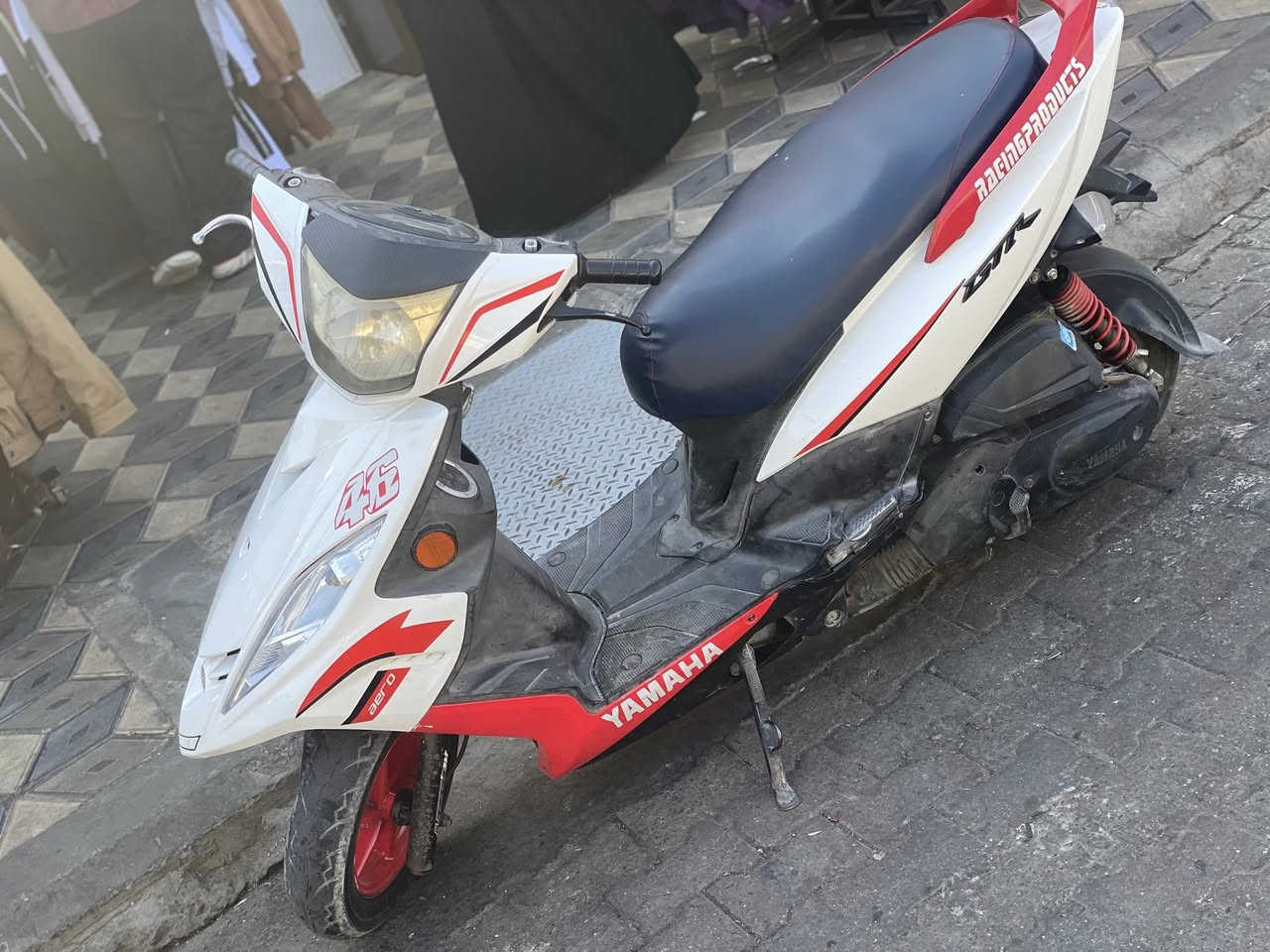 السعر 750 العنوان الكاضميه ***********
