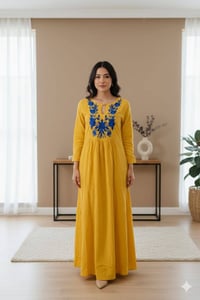 ارقى موديلات • توفرت • ملابس