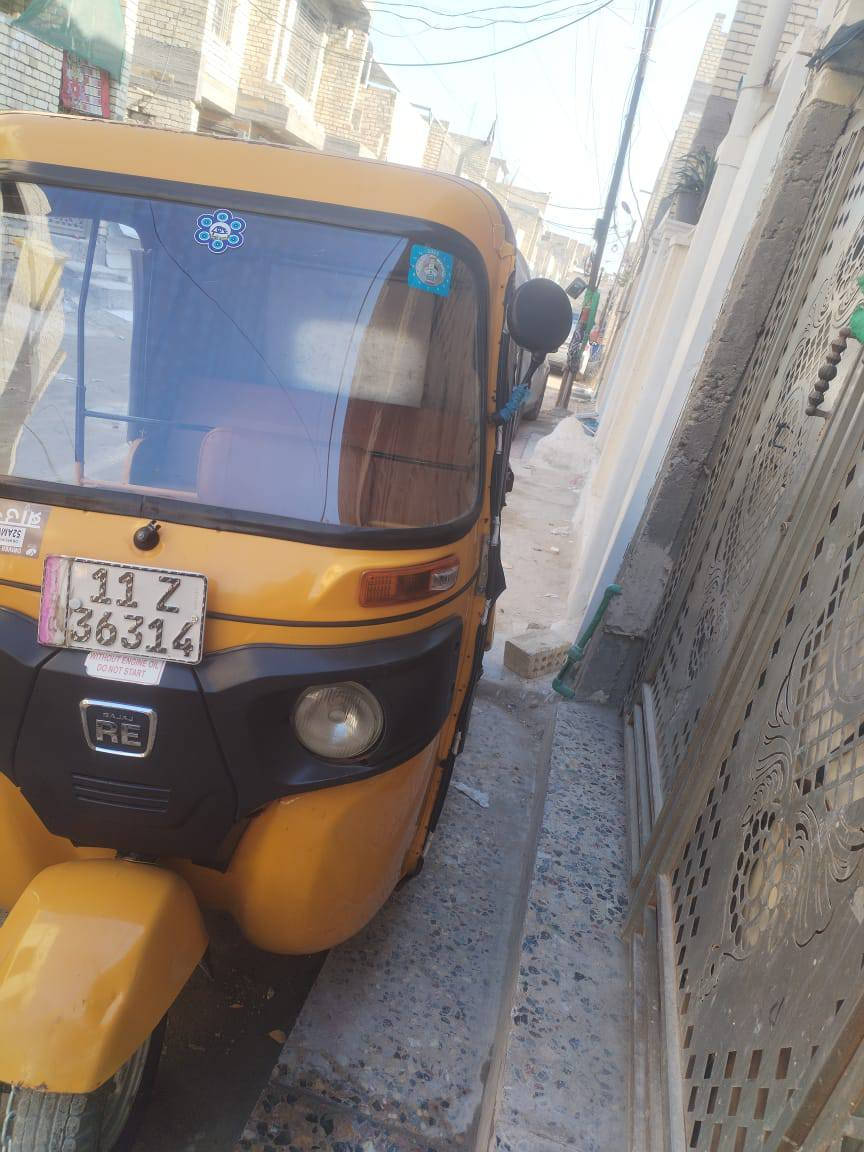 سلام عليكم تكتك موديل 2020 تكتك بيه بارد بل صفحه واضح بل صوره ومعمره دوس الباقي قطره صبغ مابيه تجي وتكلب لا تنقيص ولا تبخير  تكتك كبل للشارع سعر 6800وبيه مجال حك جيه ***********
