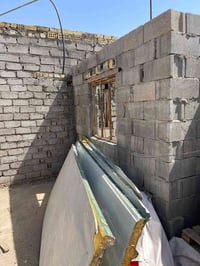 ساندويج بنل • ٣×٣