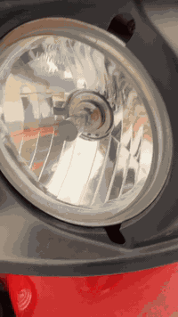 السلام عليكم :تكتك 22كفاله الاستفسار اتصال على هذ الرقم‭0776 035 9180‬
