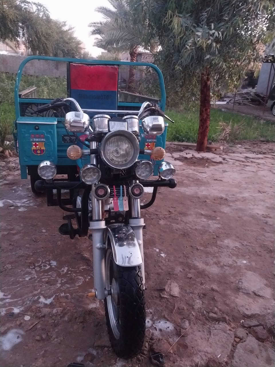 ستوته اللبيع 23كله خيرا من الله ماناقصه برغي شوفت عينك مكاني حله هاذا رقمي0781
8350693


**إذا كنت صاحب هذا الإعلان وتريد حذفه لأي سبب، رجاءا أرسل رسالة إلى الدعم الفني**