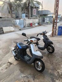 عااااااااجل عاااااااااجل عااااااااجل للبيع دراجات نظيفات كلشي شغال بيه...