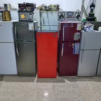 مجمع الريان • أثاث مستعمل • الرمادي