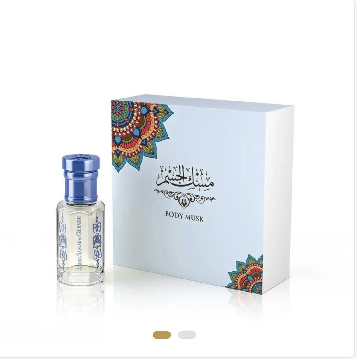 #مسك_الطهاره السعودي الأصلي  ⚡️

-سر الأنوثة والجمال للشعر والجسم والمناطق الحساسة 
-عطر خالي من الكحول يدوم لساعات طويلة🌪
-ملمس حريري يساعد الجلد على امتصاصة💫
-مثالي لتعطير سيتات النوم والملابس الداخلية ➿
-مبيض ومنعم للبشرة بفضل تركيبتة الغنية بالفيتامينات🫧

🛑جميع انواع عطور المسك متوفرة💄

كوزمتك ريحانه.            👉🔝🍒
-العنوان /كوت -الانوار -شارع المواكب 🎈
للحجز /*********** 📲
