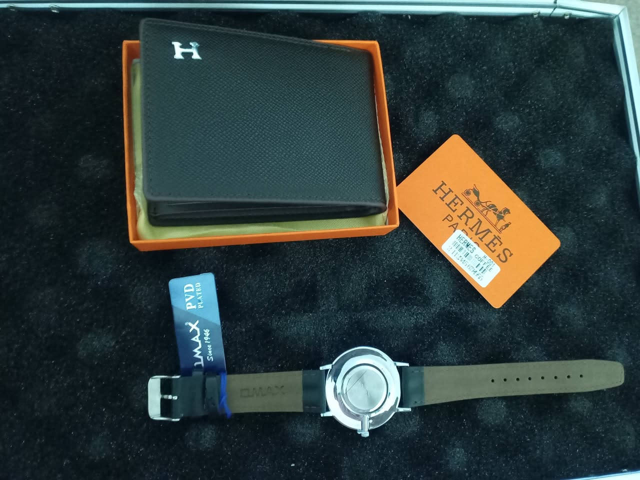 اوماكس مكينه اصلي سير جلد محرز مقاوم للماء. محفضه هرمز ماستر قطعتين ٣٠ وتوصيل مجاني


**إذا كنت صاحب هذا الإعلان وتريد حذفه لأي سبب، رجاءا أرسل رسالة إلى الدعم الفني**