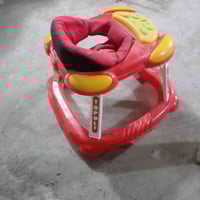 للبيع نظيفات جدا السعر النهائي 35 للاستفسار 07802657685