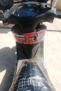 نضيف • ٢٢٥ • جلولاء