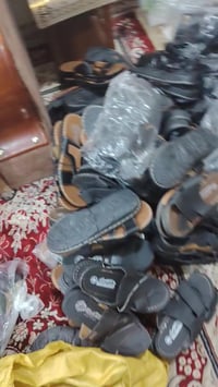 البيع 07709716396