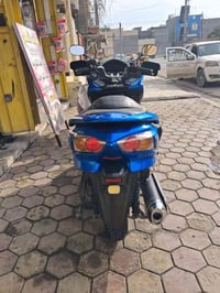 سلام وعليكم فورزه 0/10 S7 فول مواصفات  تحكمات ستيرن   تدفئه يدات  مسجل...