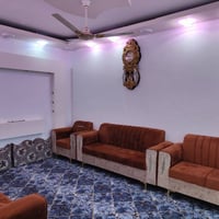 سومر حي المعلمين • ٢١٠م • طابو