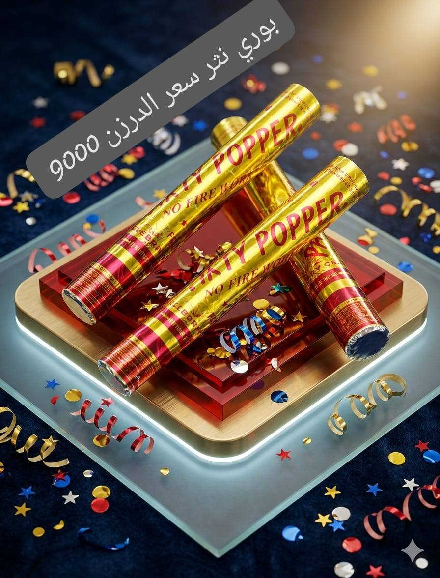 توصيل مجانا داخل النجف


**إذا كنت صاحب هذا الإعلان وتريد حذفه لأي سبب، رجاءا أرسل رسالة إلى الدعم الفني**
