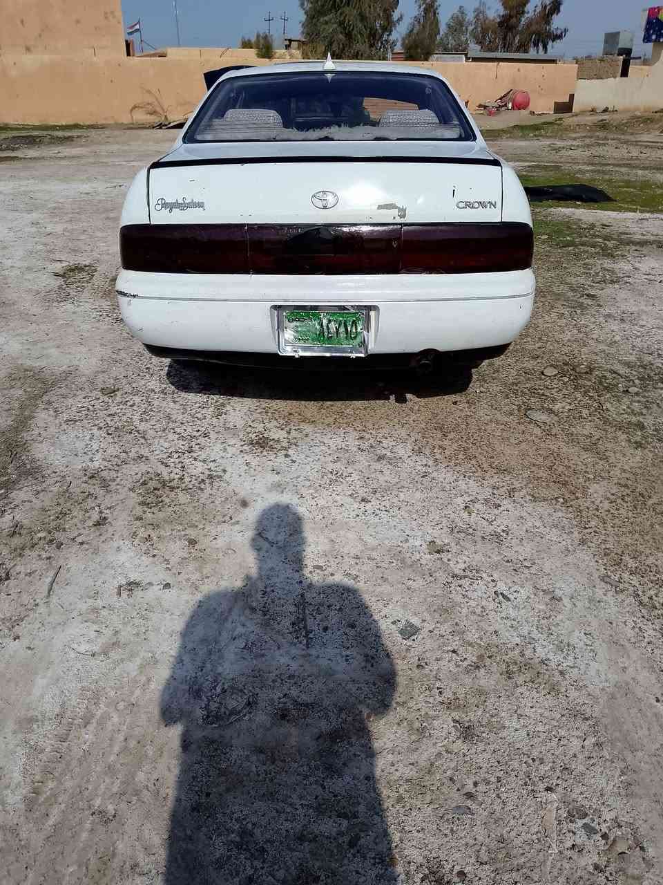 بطه ادوات لبيع سعر عالخاص كير محرك شرط عنوان بيجي رقم الهاتف *********** حيكم
