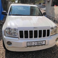 لاريدو • محرك ٣٧٠٠ • دبل شركة