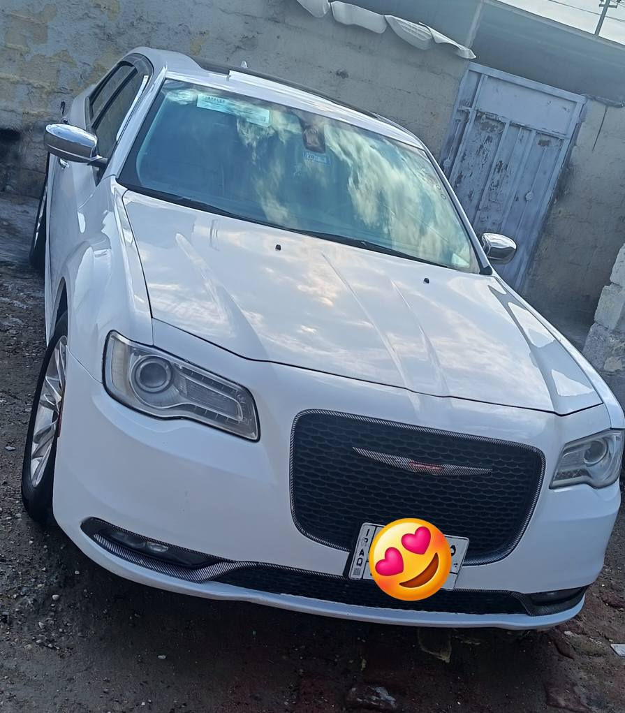 اوباما فول 17 اصل رقم بغداد للبيع ولمراوس سعر 200 وبي مجال سياره جاهزه مابيه كل نقص برده بنوراما خزن ميموري كشن حار بارد ستيرن تدفئه شاشه كاربلي لايت زنون هورن يوكن دواخل اسود *********** مكاني ميسان شرط المداور ابيع عمارة, ميسان
