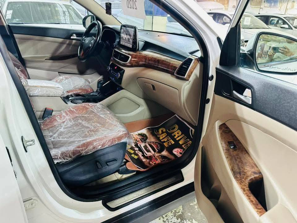 توسان 2020 فول كفاله عامه تشغيل عن بعد
👨‍❤️‍👨👨‍❤️‍👨 معرض قلعة اربيل لتجارة السياراة الحديثه 👨‍❤️‍👨👨‍❤️‍👨

        مكان السياره بابل المعارض ع طريق النجف الاشرف

https://www.tiktok.com/@eyhib2?_t=ZS-8zKjGtoiWsK&_r=1

                   

🅿️🅿️ توكسان.  2020.           السعر 212

🅿️🅿️مكفوله كفاله عامه شرط ع السونار

   

🅿️تحويل مباشر      رقم بغداد 

🅿️🅿️مواصفات 

🅿️خليجي

🩷🩷 تشغيل عن بعد 🩷🩷 جرس بل 120

 

🅿️🅿️حساس خلفي

🅿️🅿️لدنهاري  LED.        لايت 5 عدسات زنون      

🅿️🅿️انظمت ترحيب

🅿️🅿️  شباك لد

🅿️🅿️ بصمه عدد 2

🅿️🅿️حجم المحرك2000

🅿️🅿️اناره بلبيبان

🅿️🅿️تبريد امامي و خلفي 

🅿️🅿️المري قابلة للطي AUTO 

🅿️🅿️اشاير بلمرايا 

🅿️🅿️تحكم مقود جهتان 

🅿️🅿️المودات

🅿️🅿️الاوامر الصوتية 

‏🅿️🅿️DRIVEMODE ‏Comfort🌷eco🌷SPORT🌷SMART 

                 شاشة حجم كبير

 

🅿️🅿️كاميرا خلفيه دوارة 

🅿️🅿️

🅿️🅿️يدة ابواب المنيوم 

🅿️🅿️‏Led 

🅿️🅿️ويل كب5 

🅿️🅿️سبير مانازل 

📲📲📲📲📲📲📲📲📲📲📲📲📲📲📲📲📲

***********   ايهاب الطائي.

*********** حيدر الخفاجي 

***********.  سهاب الطائي

https://www.facebook.com/groups/75136معرض قلعة اربيل لتجارة السياراة الحديثه...النترا .توكسان .سورنتو..سيراتو
العنوان... بابل... طريق حله نجف معرض قلعة اربيل لتجارة السياراة الحديثه 

💯💯💯💯💯💯💯💯💯💯💯💯💯💯💯💯💯

💙نحرص على كل مانقدمة لزبائننا من تميز و جودة تليق بكم القادم أرقى واجمل قم بزيارتنا ولا تندم💙
