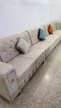 ديوان • نضيف حيل • عراقي/تركي