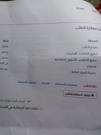 اخوان سلام عليكم كتاب شهداء لاستلام سياره معروض للبيع السعر ٢٠ورقه كام...