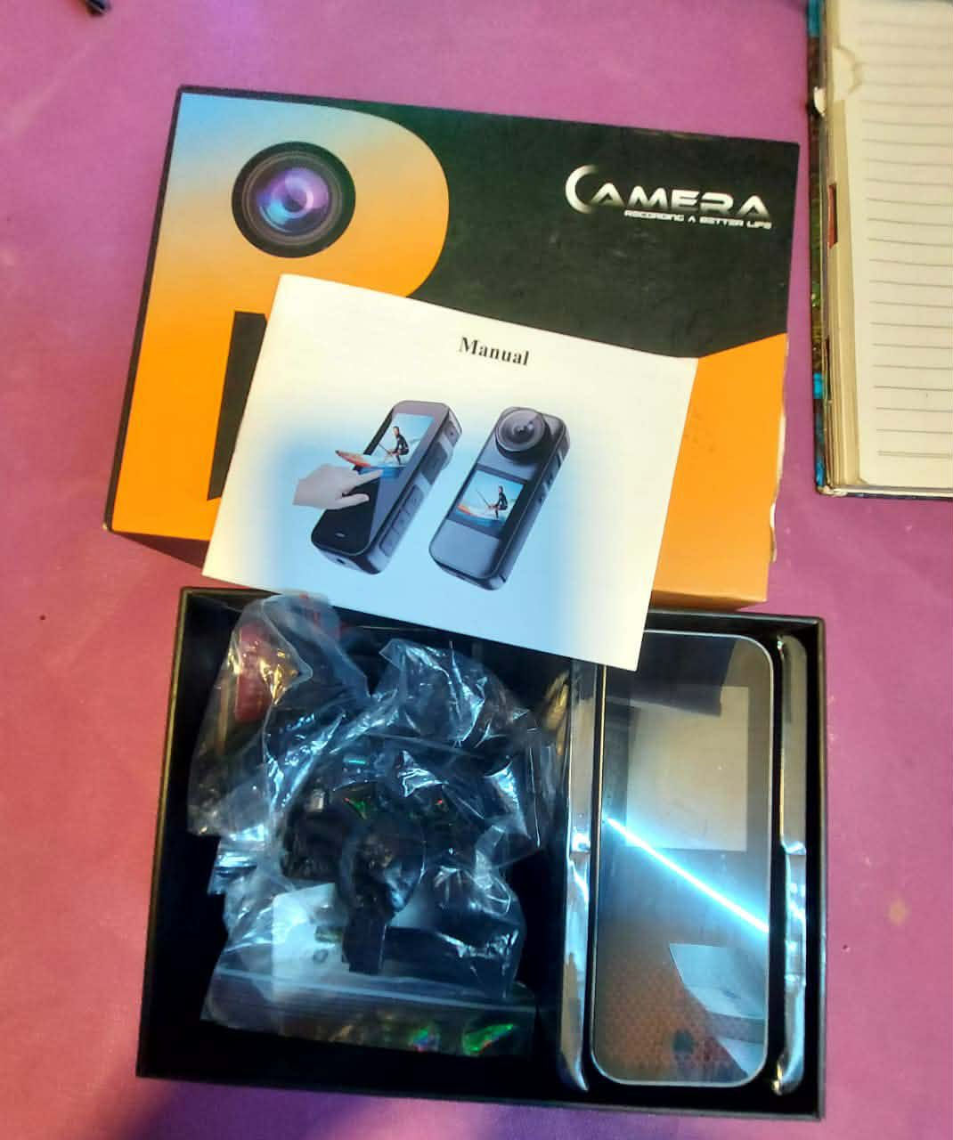 متوفره قيم واخذ *********** واتساب
