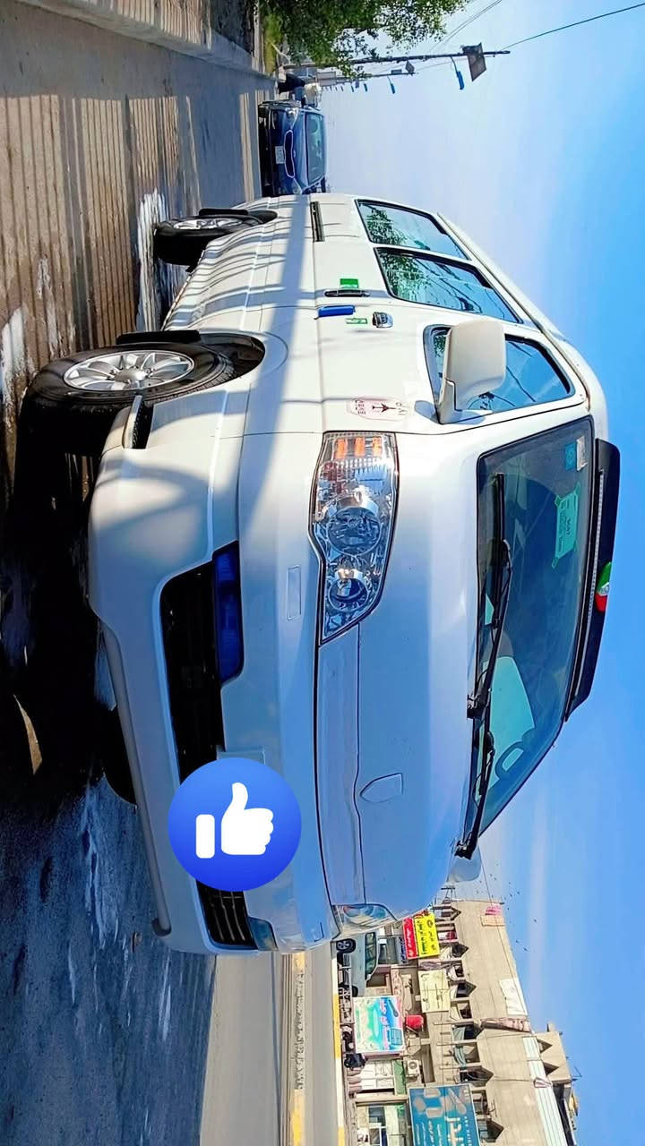 سلام عليكم سيارة جنبي ناصيه موديل 2014 للبيع سيارة نضيفه كلش خير من الله كشر وشواصي وحدادي فول ومنضومه غاز رقمهه بغداد سنويه للا 2031 ودواخل دوشمه جديده وكهربايات وتدفه. مكاني بغداد السعر 105 وبيه مجال. رقم ***********
