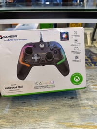 وبركاته قيم وخذ  جديد بعده   07730609800