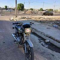 سيفان 2025 اوراق كامله صارلها اقل الشهر من طالعه من الوكيل اول تبديله ...