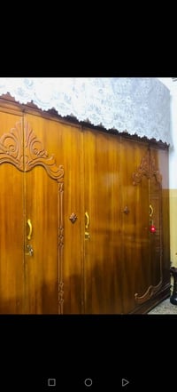 غرفة صاج • بدون ضرر • الموصل