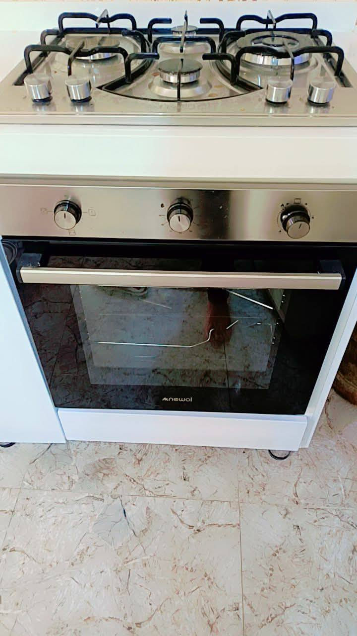 كاونتر للبيع جديد كامل مرشحه وطباخ وفرن  مسوي ب4 ملايين مستخدم شهرين سعره مليونين ونص منطقة الزهراء


**إذا كنت صاحب هذا الإعلان وتريد حذفه لأي سبب، رجاءا أرسل رسالة إلى الدعم الفني**