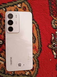 ريلمي • ٢٥٦ • مستخدم قليل