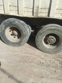 07712256291