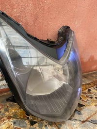 مازده مال سكنس فحل داخل اسود نضيفه كلش بيه ليطه وحده طاكه  الباقيات كا...