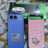 انفينكس • ١٢٨ • مفتوح كرتون