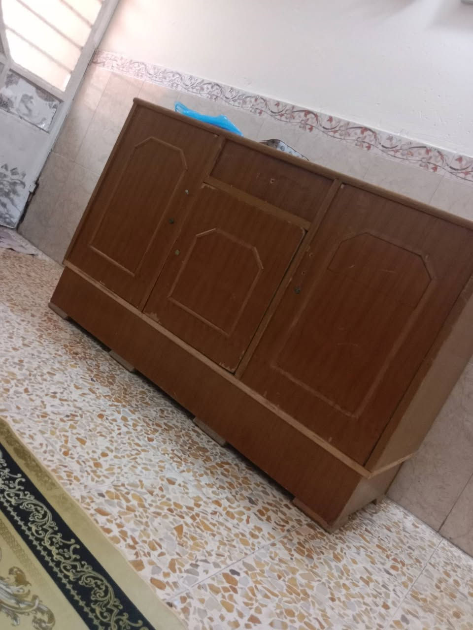 مكان الحسينيه


**إذا كنت صاحب هذا الإعلان وتريد حذفه لأي سبب، رجاءا أرسل رسالة إلى الدعم الفني**