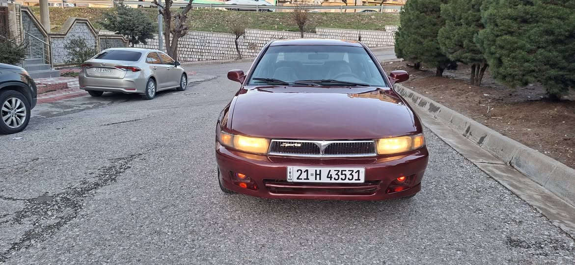 (***********)(***********)میستوبیشی مودیل( 2000)تۆماتیک گیڕومە کینە ی بە شە رت تە بریدساردوگە رم چوارجاموئاوینە کارە بائە ی بی ئیش بیداعم کامل بۆیاخە بۆجونی  سە نە ویوفاحسی تازە یە تا(2031)بە شە رتی تە حویلوبڕاوە وخرامە سعری(43)گە ڵاوکە می ماعامە لاشوین سلیمانی (***********) السليمانية, العراق
