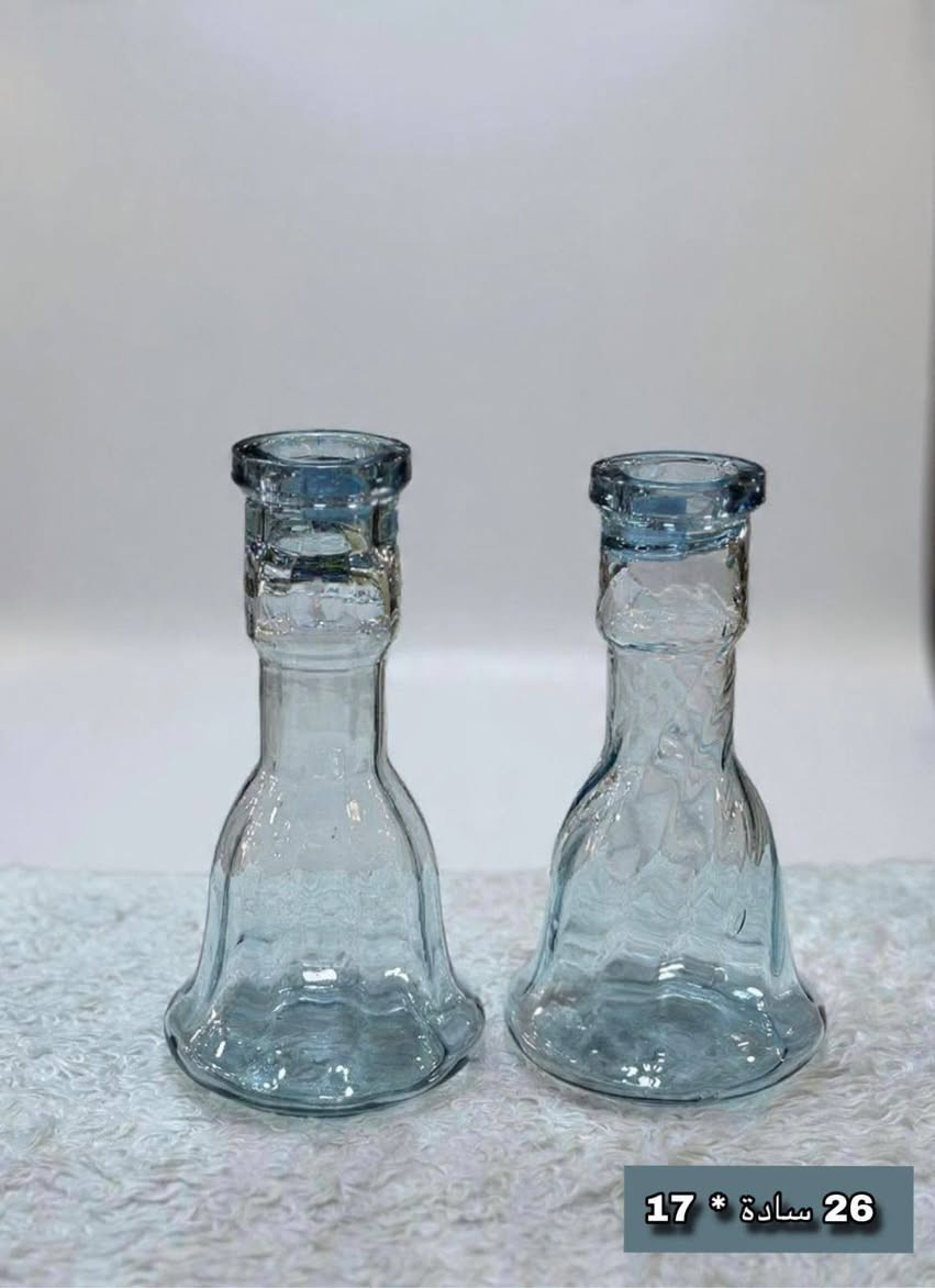 على بركة الله ✨
وصول سيارة شيشة نقش مختلف الموديلات والقياسات


**إذا كنت صاحب هذا الإعلان وتريد حذفه لأي سبب، رجاءا أرسل رسالة إلى الدعم الفني**