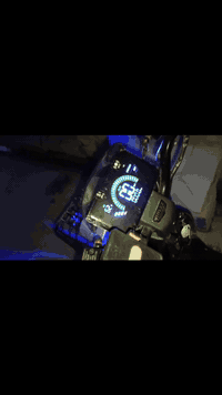 سلام عليكم شباب الكروب ماطور شحن 🔋⚡
R7  صار اقل من شهر ماخذينه الله شاهد. 

مكاني كركوك عمل الشعبي هذه رقمي حاب ماطور خلي تصل

خاص ماعندي الي ريد تصل نتفاهم... 

تحياتي الكم   ***********
