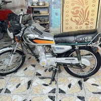 دراجة اربعه كير نامة اوراق سكنر موديل ٢٤ دراجة خير من الله ونظيفة وما ...