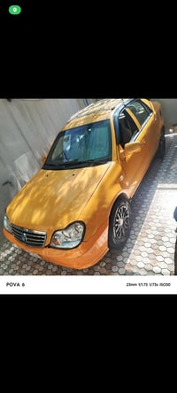 سي كي 2012 محدثه 13 داخل لونيين  رقم نينوئ الماني سنويه 2025 كير شرط م...