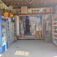 محل للبيع • بشعلة قطاع 12 • مقابل مدرسة النزاهة