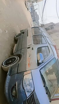 فتون الاوان • ٢٠١٢ • نجف