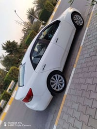 سيراتو ٢٠١٣ • نمر دهوك دولي • كفالة عامة